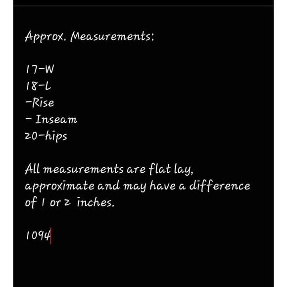 Puma Womens Skirt Purple L Active with Pockets Drawstring Mini New - Picture 2 of 9